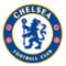Camiseta Chelsea 2023 2024